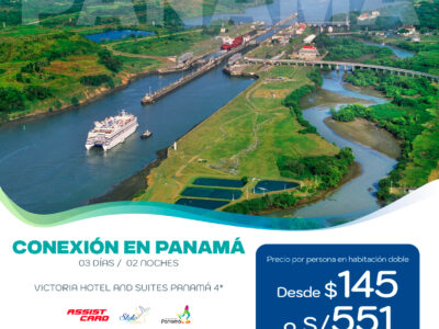 Flyer-conexionts - 2025-12-03T154203.827
